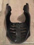 HONDA S-WING 125  dużo plastików + szyba