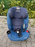 Fotelik do samochodu Maxi Cosi