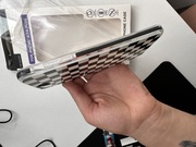 etui ochronne na telefon iPhone 6/7/8 plus