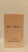 Perfum damski Giorgio Armani My Way