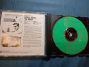 BRUCE JOHNSTON BEACH BOYS - Surfin Round the World. JAPAN 