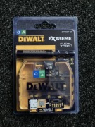 DeWalt DT70522T-QZ