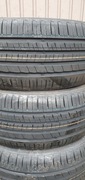APLUS A609 195/50R15 21rok 7mm 5KM 4 sztuki