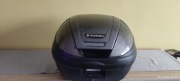 Orginalny kufer centralny Suzuki 