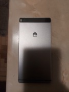 Telefon Huawei P8