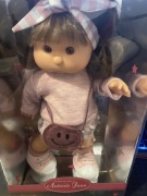 Lalka 38cm! Antonio Juan