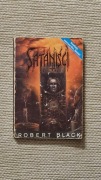 ROBERT BLACK SATANIŚCI