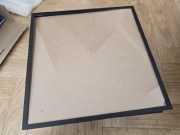 10x ramka lomviken 32x32