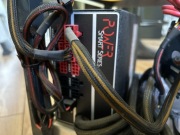 zasilacz Chieftec Power Smart GPS 1250W