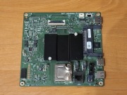 Płyta główna Grundig 50GUA 2021 ZAE190R-2 