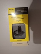 Zestaw słuchawkowy Jabra BT2010