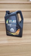 Olej Selenia ow-30, 5 litrów