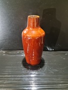 Wazon ceramiczny, Zakłady Materiałów Ogniotrwałych Jaroszów, lata 70te XXw