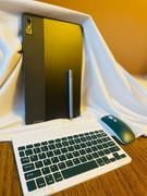 Tablet lenovo tab p11 2da gen.