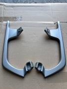 Uchwyty Yamaha Tracer 2020 / b5c2474A0000 / b5c2474W0000