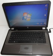 Laptop HP Pavilion g6