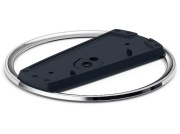 Podstawka pionowa do PlayStation 5 PS5 Fat / Slim / Pro Stojak Vertical