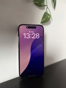 iPhone 14 Pro 256 GB