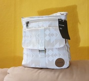 Torebka Dakine Lola Nowa 