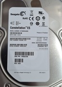 DYSK HDD 2TB 7.2k SAS 6G 3,5" 9JX248-031 format512