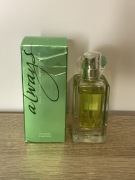 Avon Always Today Tomorrow Always Forever woda perfumowana 