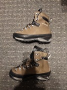 Buty Garmont Dakota Lite GTX Rozmiar 42,5