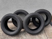Opony GOODYEAR Efficientgrip Performance 205/60R16 92V 2026ROK!