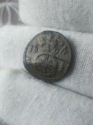 greszel Leopol 1 1694 