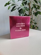 Ariana Grande Cloud Pink 100ml