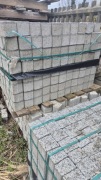 NOWA kostka brukowa 8cm