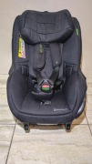 Fotelik samochodowy Avionaut AeroFIX RWF + Baza IQ ISOFIX 