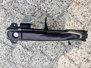 Klamka prawa Lexus SC430