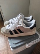Adidas Campus, rozmiar 45,5