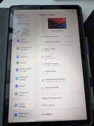 Lenovo TAB M11 8/128