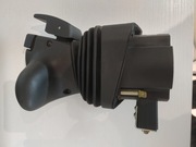 JUNGHEINRICH 51112570 MULTIPILOT