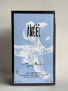 Angel Garden Of Stars Le Lys Thierry Mugler
