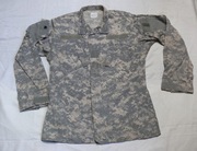 BLUZA KOSZULA MUNDUR ACU UCP US Army