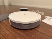 Odkurzacz iRobot Roomba Combo Y011240