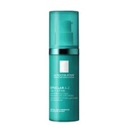 La Roche-Posay EFFACLAR A.Z. żel-krem dla skóry trądzikowej 40 ml