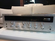 Amplituner vintage Marantz 2230