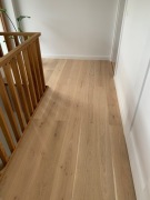 Deska Barlinecka Oak Cheesecake Grande- 2 paczki