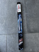 Wycieraczki Bosch AeroTwin BMW e92 e93