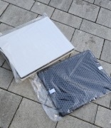 Zestaw komplet filtrów do oczyszczavza powietrza Philips 