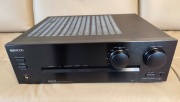 Wzmacniacz Kenwood KA-7090R
