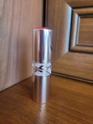 Yves Saint Laurent loveshine candy 9B