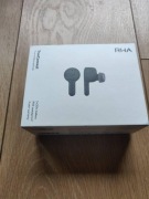 Słuchawki RHA TrueConnect