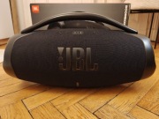 JBL boombox 3 wi-fi 