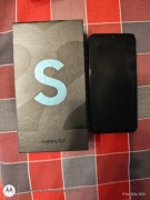 Sprzedam telefon Samsung Galaxy S22