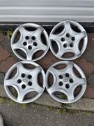 Kołpaki Hyundai 15 cali