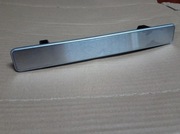 Uchwyt mikrofalówki Whirlpool JQ280 i inne